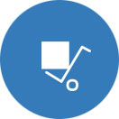 南岗区电信商铺宽带