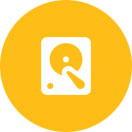 南岗区电信家用宽带