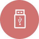 南岗区电信租房宽带