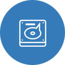 南岗区电信工地宽带