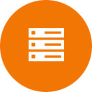 南岗区电信电商宽带