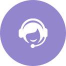 南岗区电信政企宽带