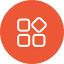 南岗区电信直播宽带